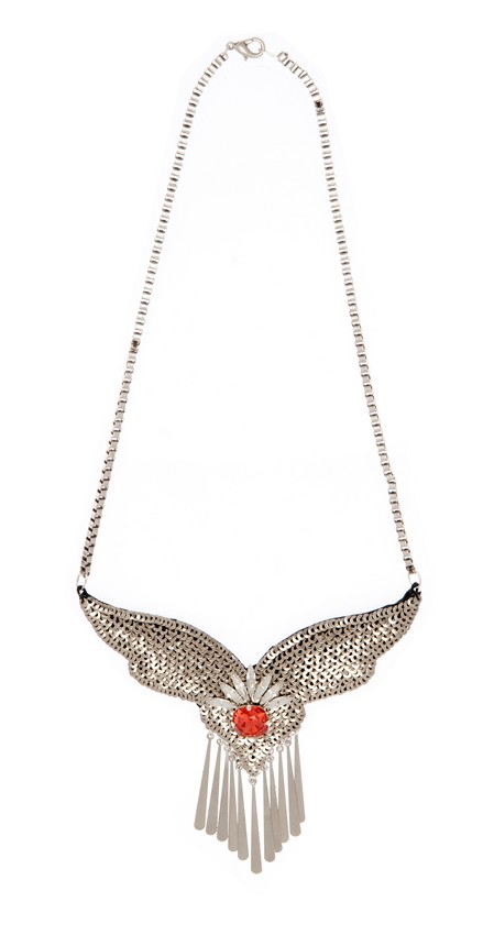 Little_java_pink_150€_72dpi (Copier)