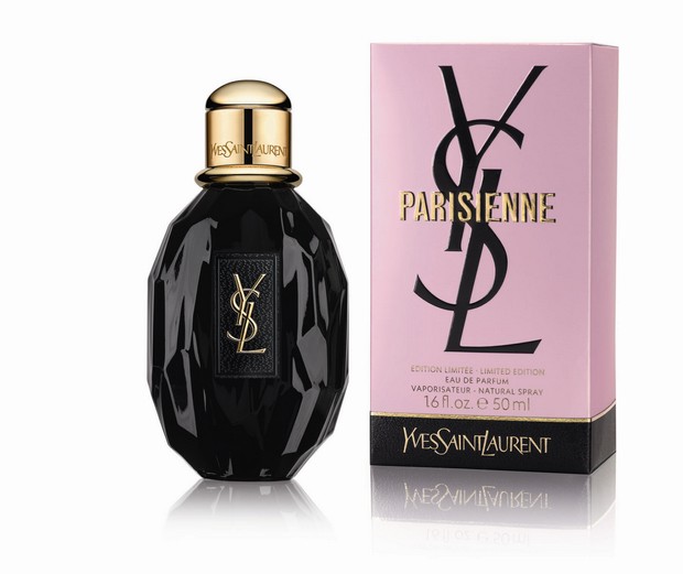 ParisienneEditionSinguliere (Copier)