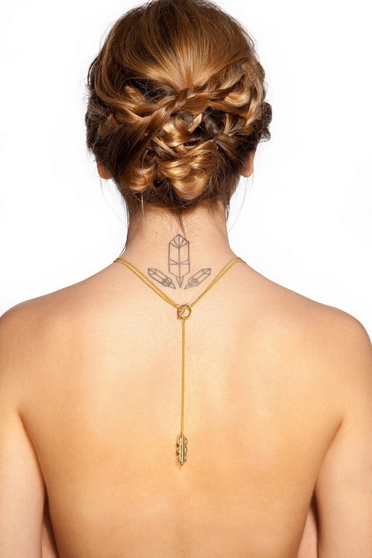 Photo Col Claudine dos (Copier)