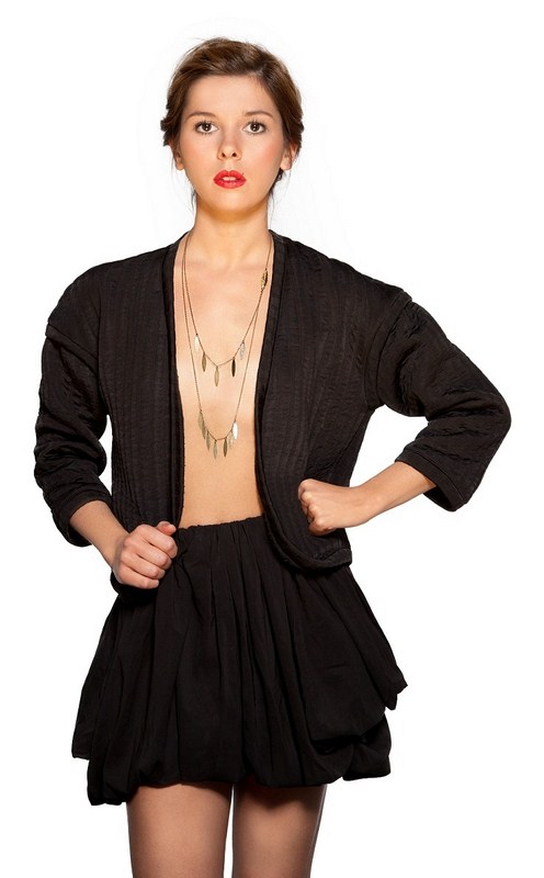 Photo Collier LOU (Copier)