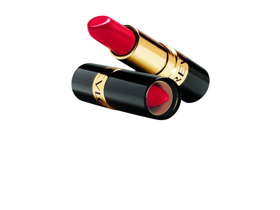 SL_Lipstick_Grp3_600Av1 (1)