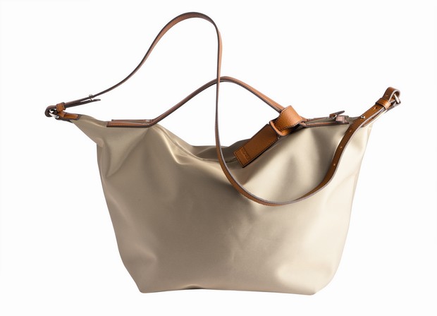 TEXIER - 23312 T&T CHAMOIS - 83Ôé¼ (Copier)