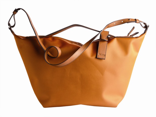 TEXIER - 23313 T&T AMBRE - 83Ôé¼ (Copier)