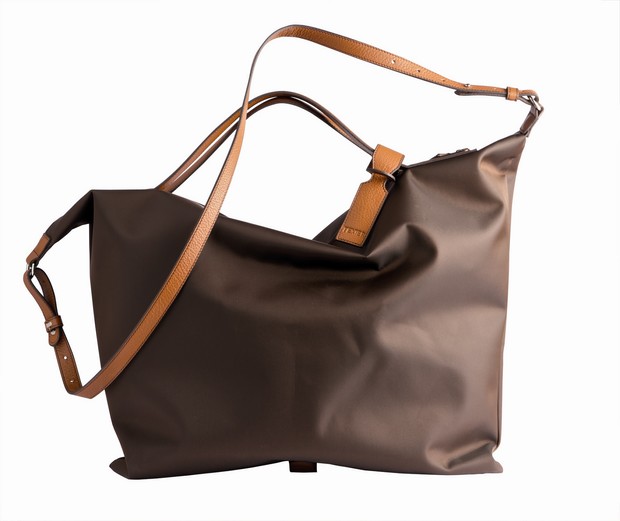 TEXIER - 23313 T&T VISON - 83Ôé¼ (Copier)