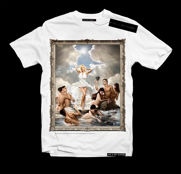 ThisIsNotClothing_mockup_05 (Copier)