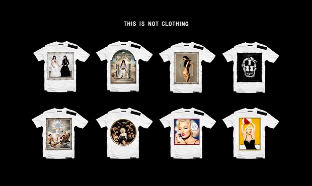 ThisIsNotClothing_mockups (Copier)