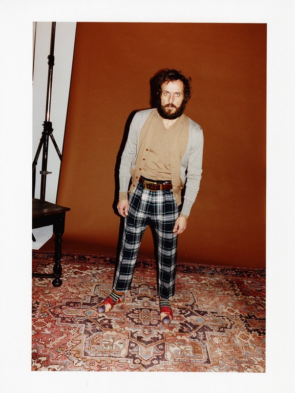 VIV300412_23 (Copier)