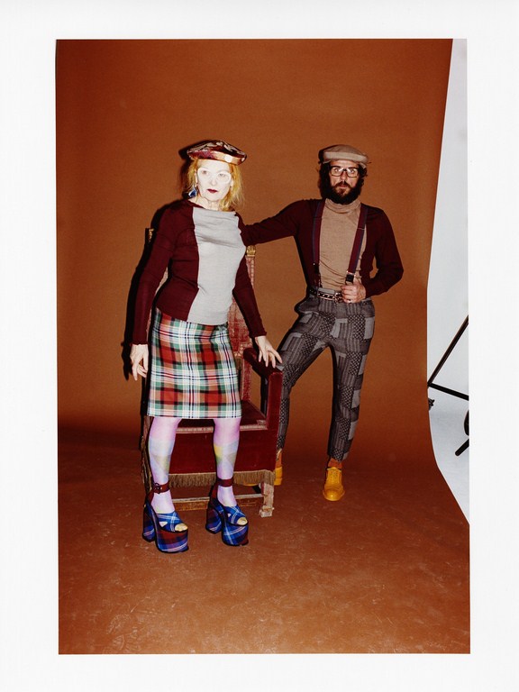 VIV300412_3 (Copier)