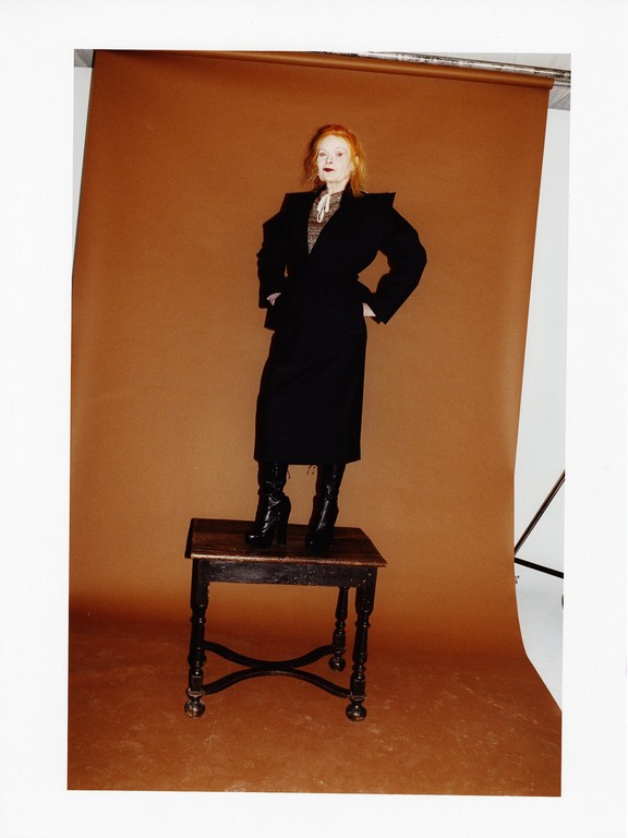 VIV300412_7 (Copier)