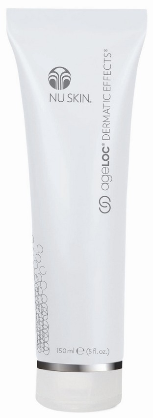 ageLOC Dermatic Effects (Copier)