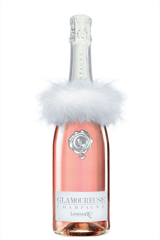 bouteille rosé boa (Copier)