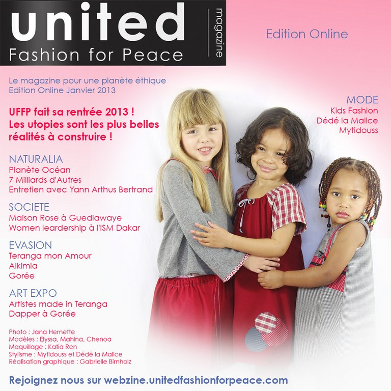 cover fran f (Copier)