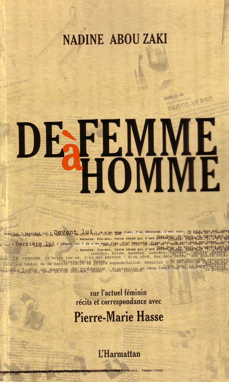 defemmeahomme (1) (Copier)