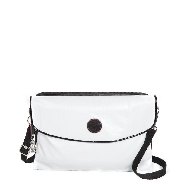 drew_black white C (1) (Copier)