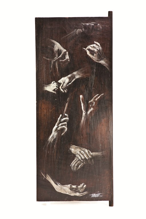 ernest-pignon-ernest-verso (Copier)