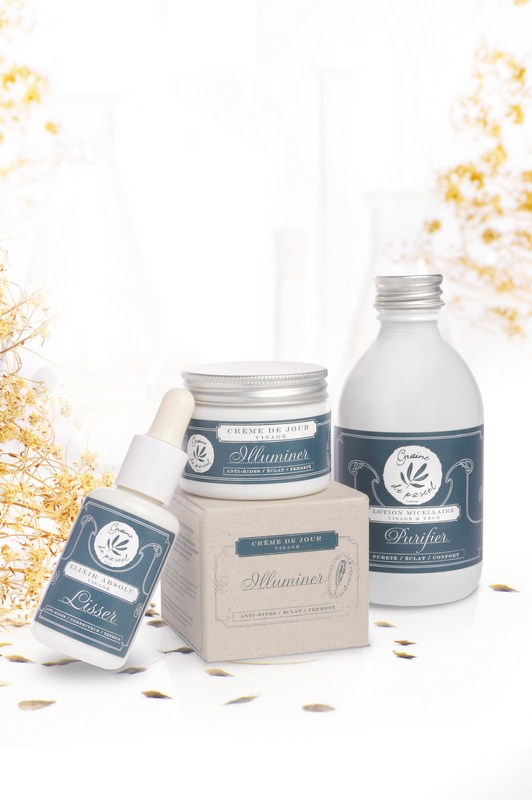 gamme visage (Copier)