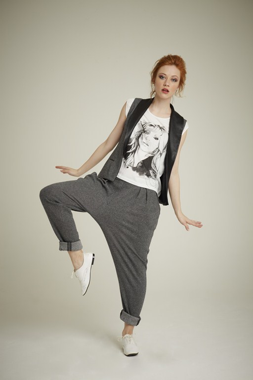 gilet carlos tee shirt alma pantalon david-3 (Copier)