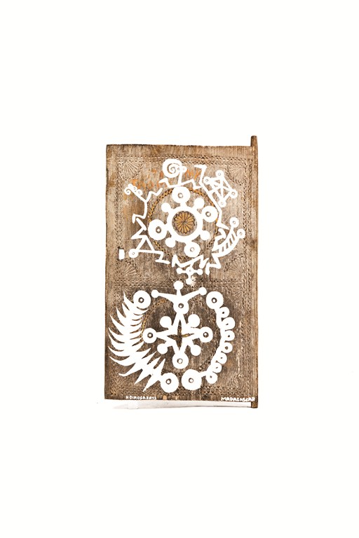 hervé-dirosa (Copier)