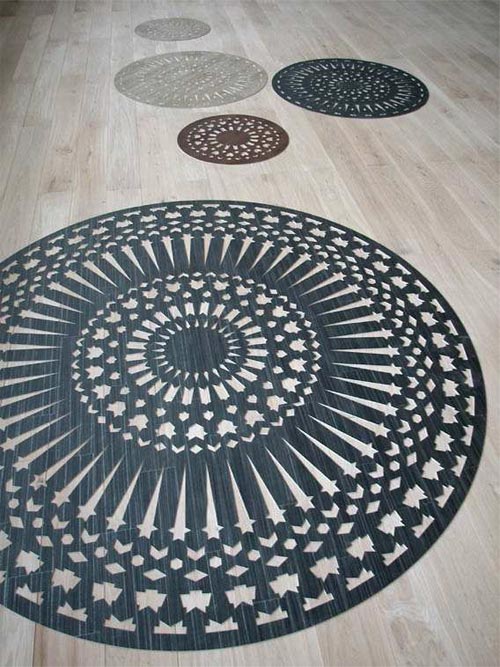 i-arzufiruz-310309-1