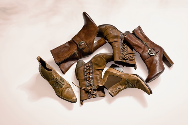 mix_bottines_mosquitos (Copier)