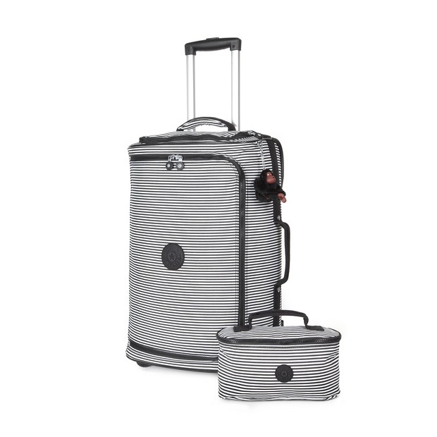 moken_black stripe (Copier)