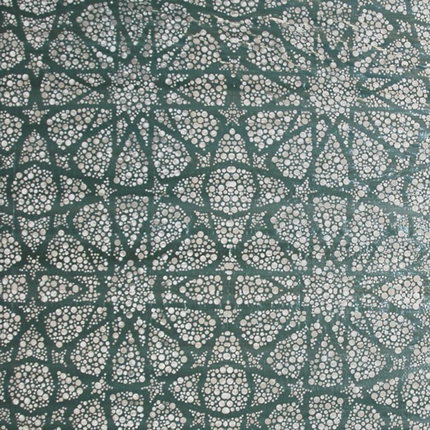 moucharabiehDetail (Copier)