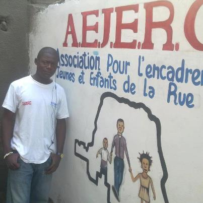 ollie david levi (1)