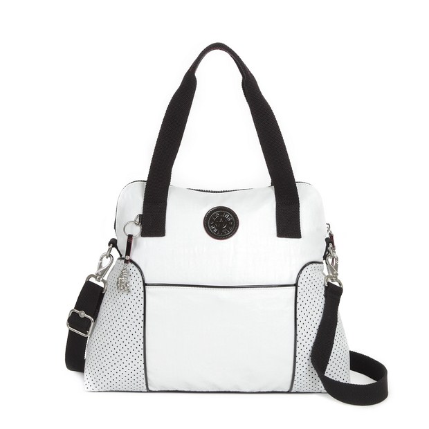 pahneiro_black white C (Copier)