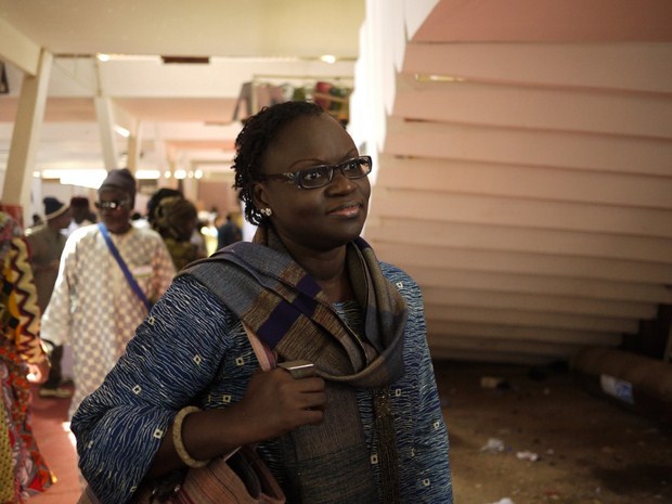 photo saly wade (Copier)