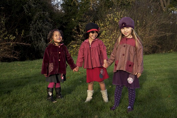 photo25s (Copier) (Copier)