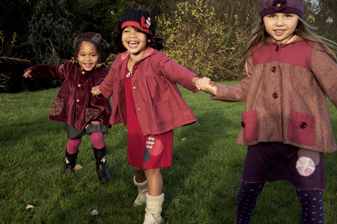 photo32s (Copier) (Copier)