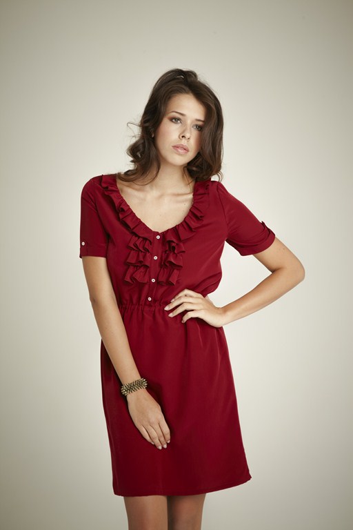 robe anna bordeau 2-3 (Copier)