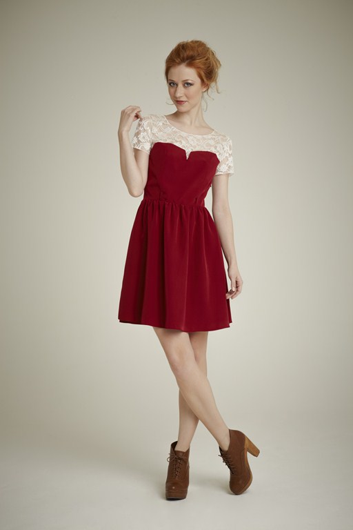 robe oliver bordeau-26 (Copier)