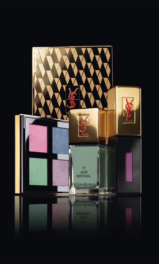 springlook_2013prvisual1 (Copier)