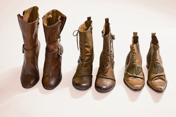 trois_paire_mosquitos (Copier)