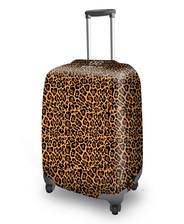 valise3D_léopard (Copier)