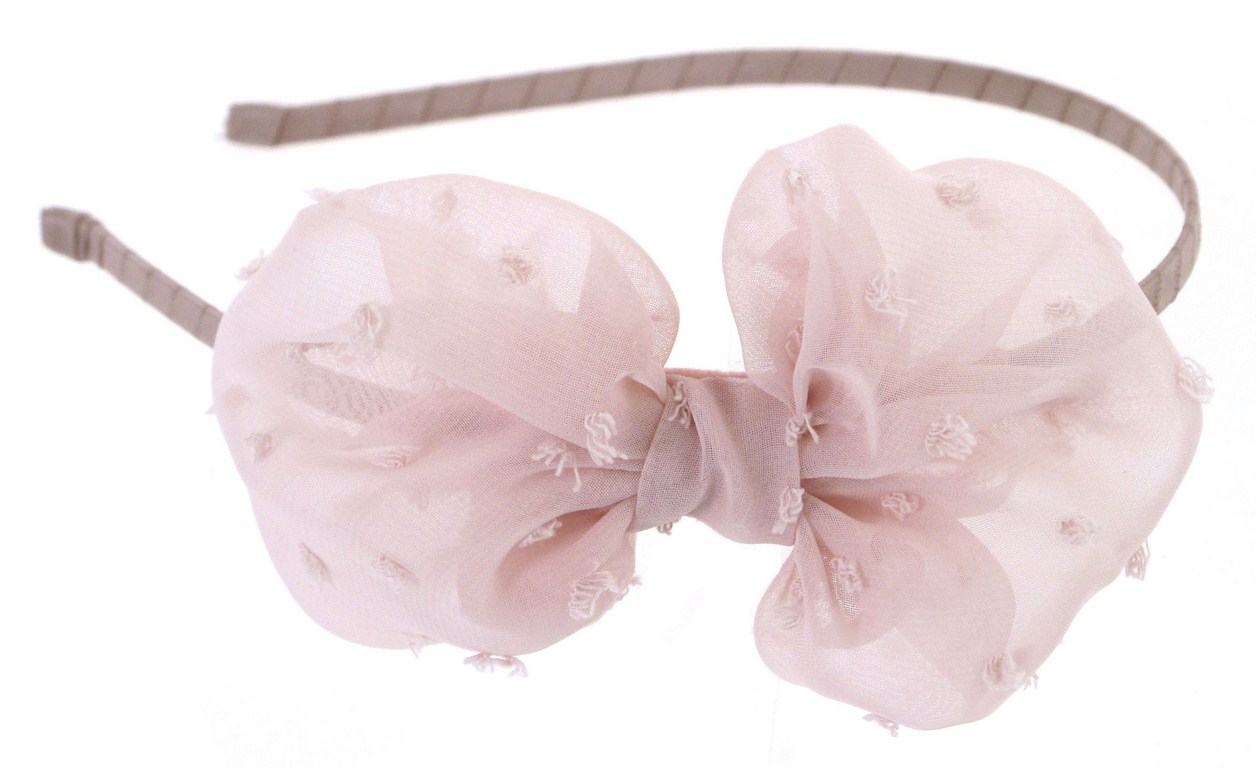 ©Camomilla Milano 15233 HAIRBIJOUX-16,50€ (Copier)