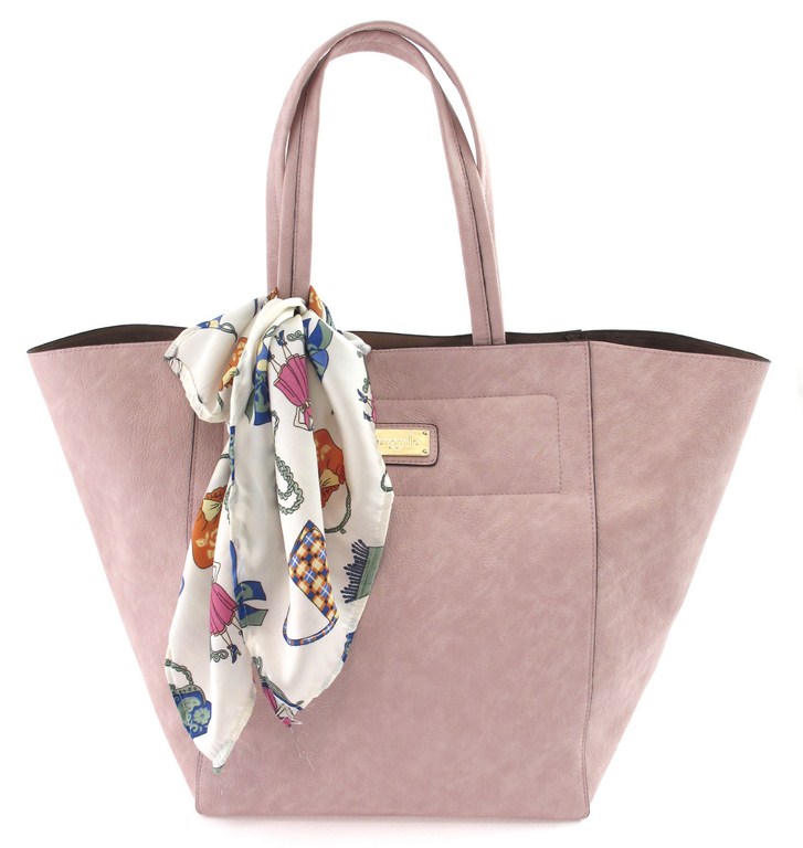 ©Camomilla Milano_16811_BORSA_PINK_99€ (Copier)