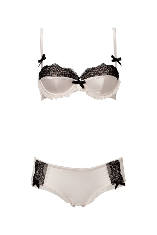 ©Charlott Parure 6 SG 39€ Slip 26€ (Copier)