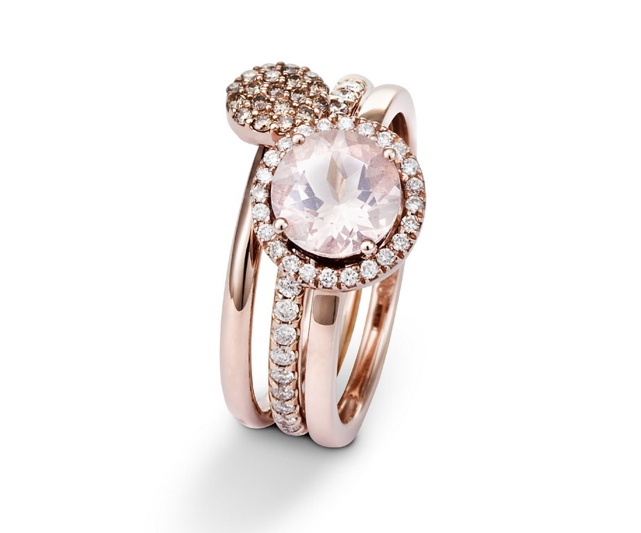 ©One More- Compo xl or rose diamant x3 (Copier)