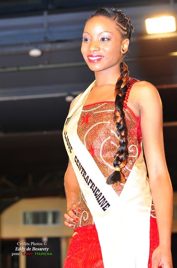 2 DAUPHINE MISSUA 2013