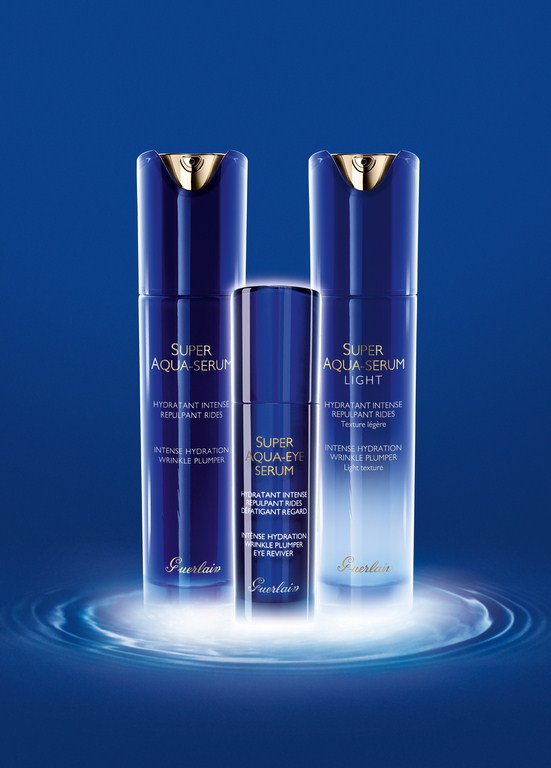 2013_SUPER AQUA GAMME TRIO (Copier)