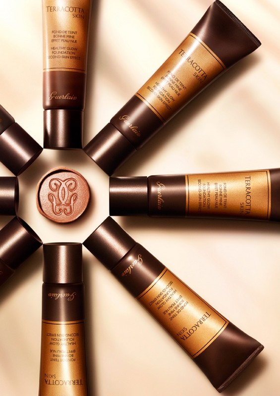 2013_TERRACOTTA SKIN (Copier)