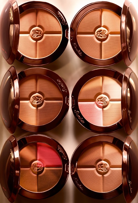 2013_TERRACOTTA_GAMME (Copier)