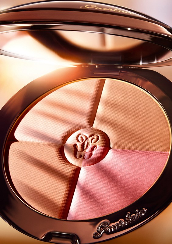 2013_TERRACOTTA_GROS PLAN (Copier)