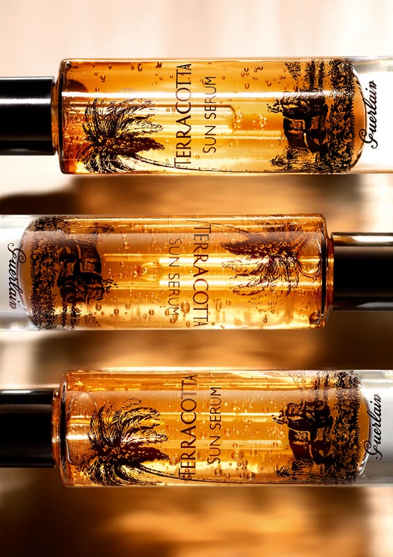 2013_TERRACOTTA_SUN-SERUM (Copier)