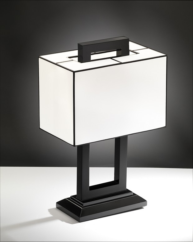 23MARTHA_ON (Copier)