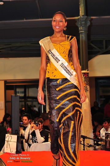 3 DAUPHINE MISSUA 2013