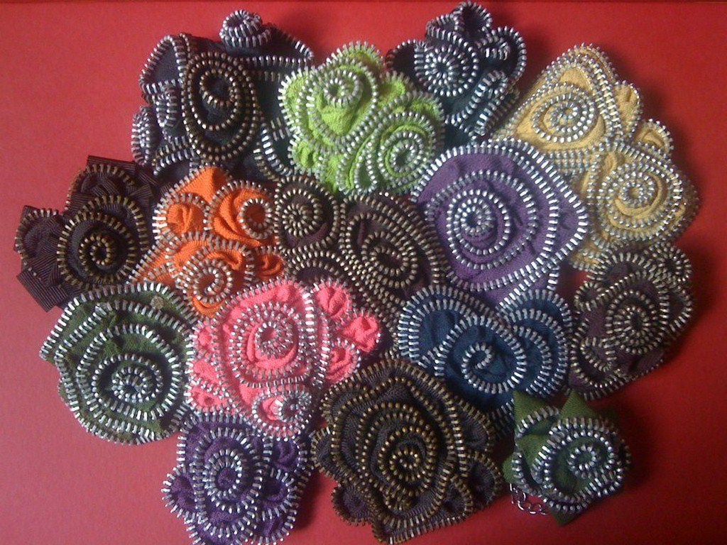 3 So Océanique garden by V2B (1) (Copier)