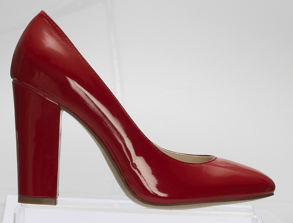 30386641215_B (Copier)